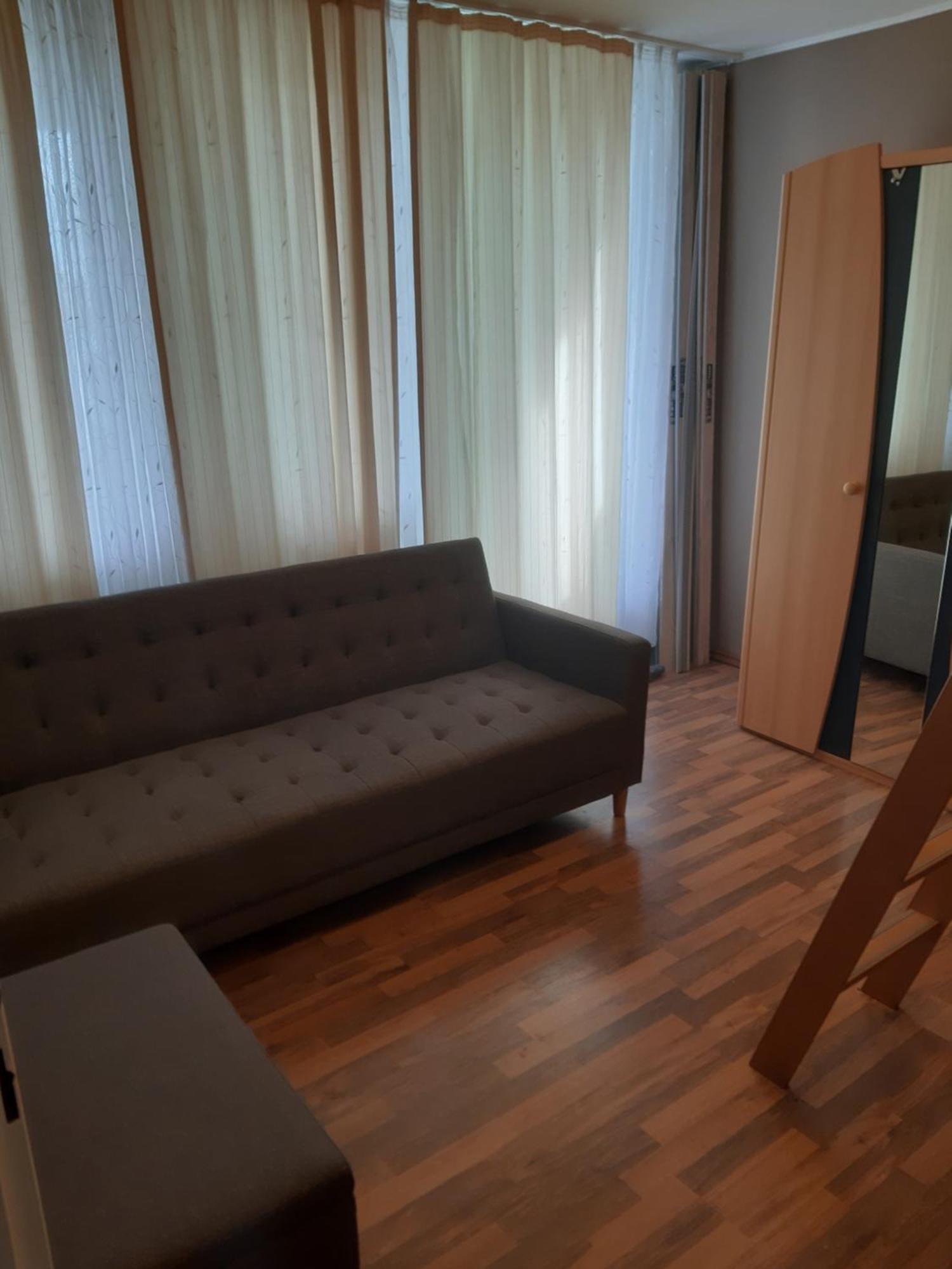 Prague Apartment In Most Near Golf Club, Aqua-Hipo-Autodrom In มอสท์ ภายนอก รูปภาพ